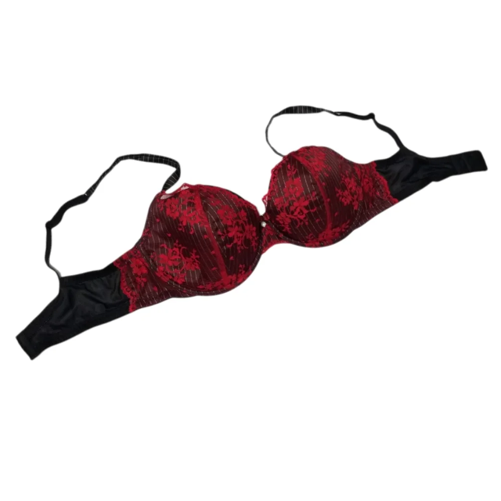 Paramour shoulder $10